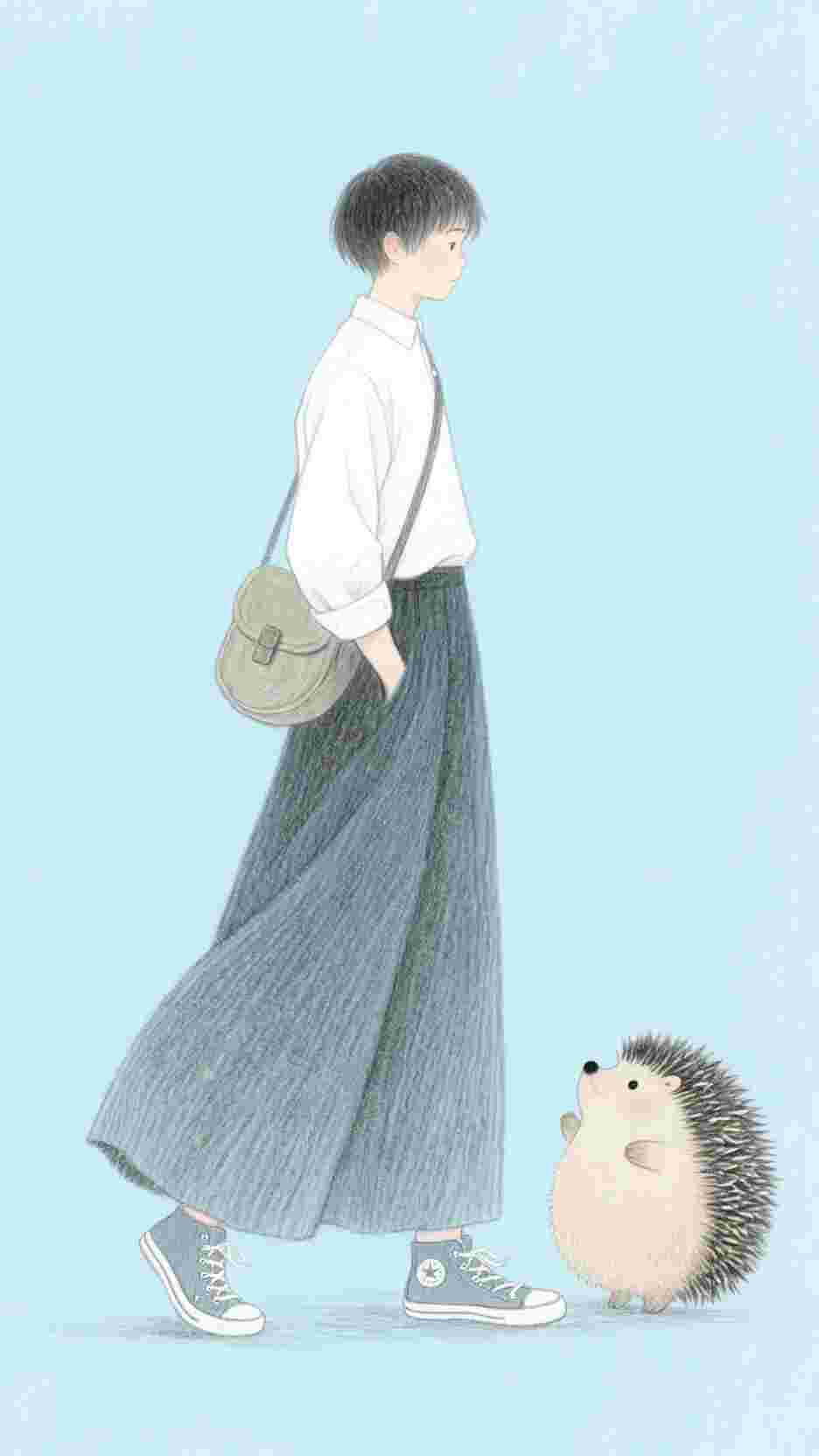 未婚夫要和婢女私奔,我成全他却悔疯了