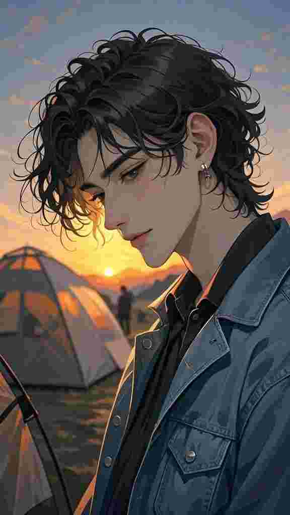 都收徒返现了,谁还自己修仙啊