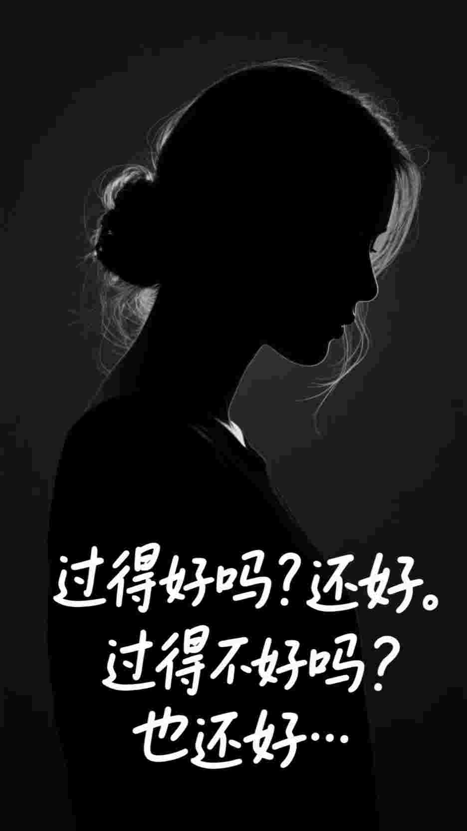 大佬囚她于身侧,小娇妻又要闹了!