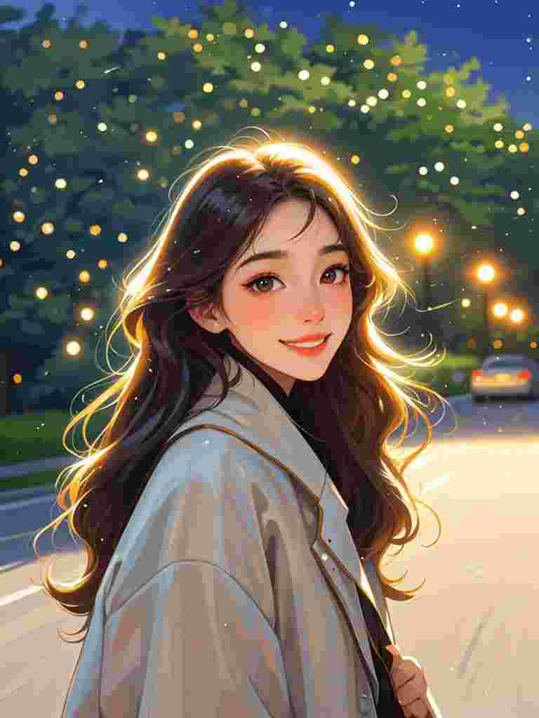 抓奸现场,我闪婚了高富帅