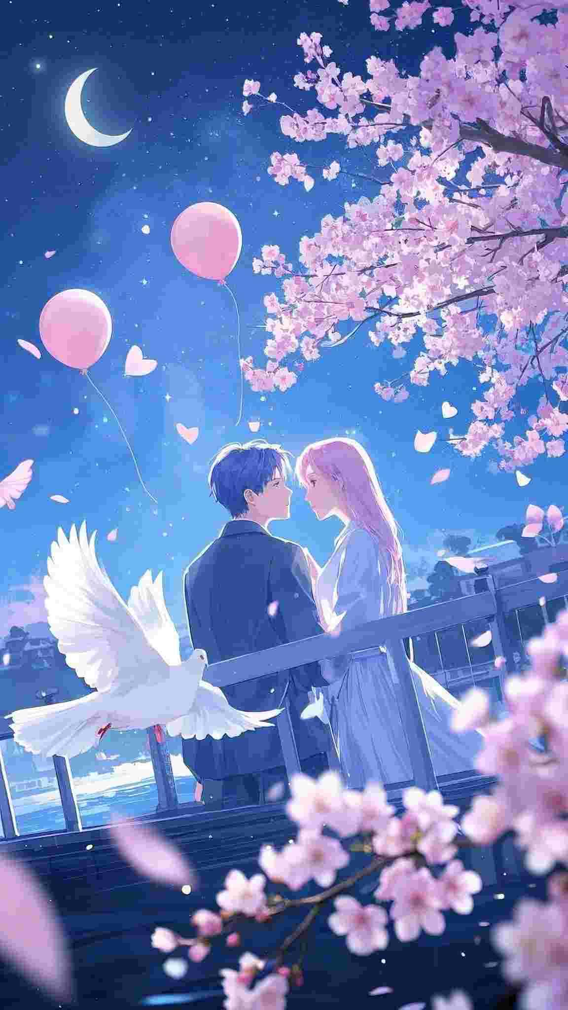 小祖宗人美声甜,大佬被勾成翘嘴