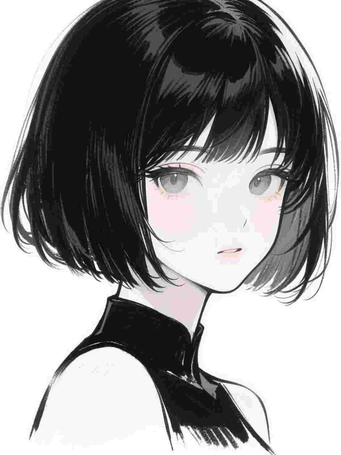 听潮坠落无声之处