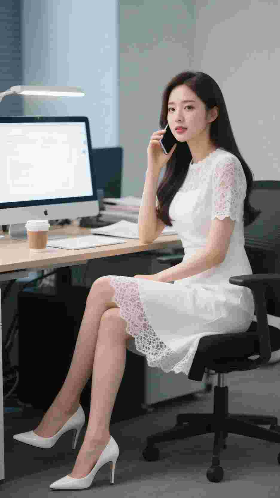 江月年年人不还