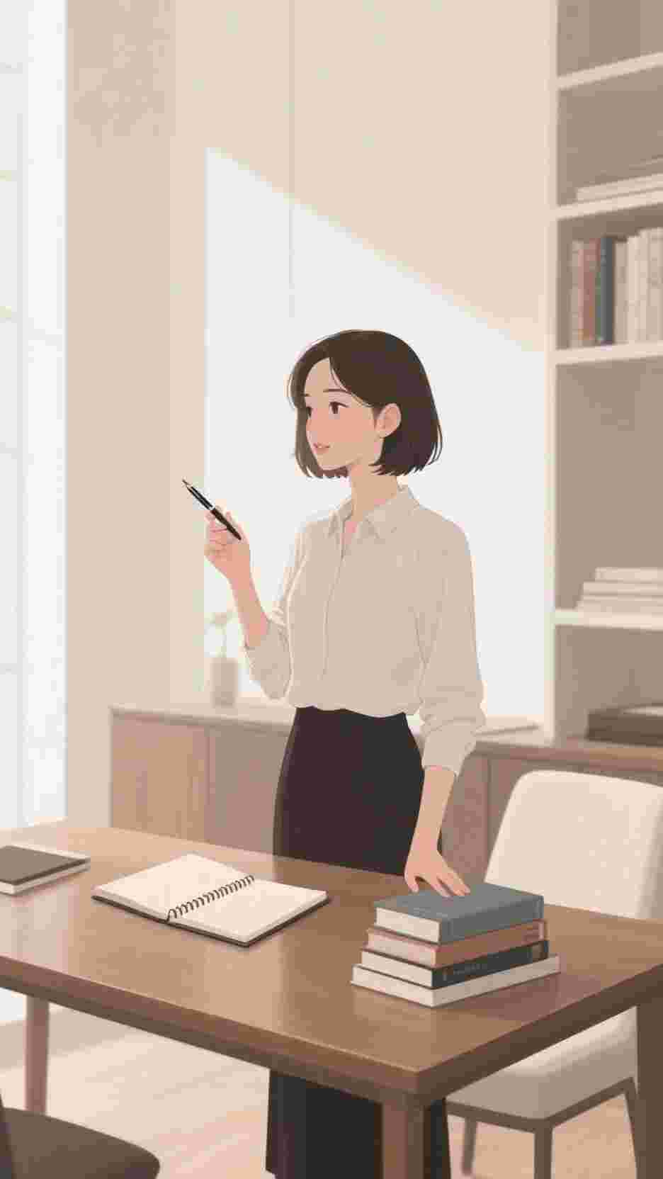 重生！我能看见小师妹的作死系统