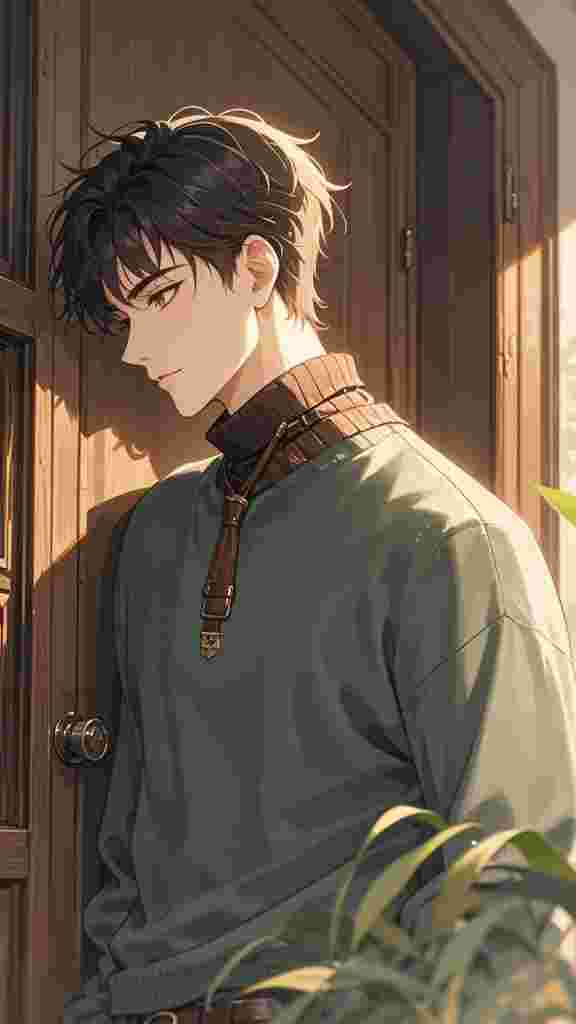 娱乐：调律师兼职曲神很合理吧