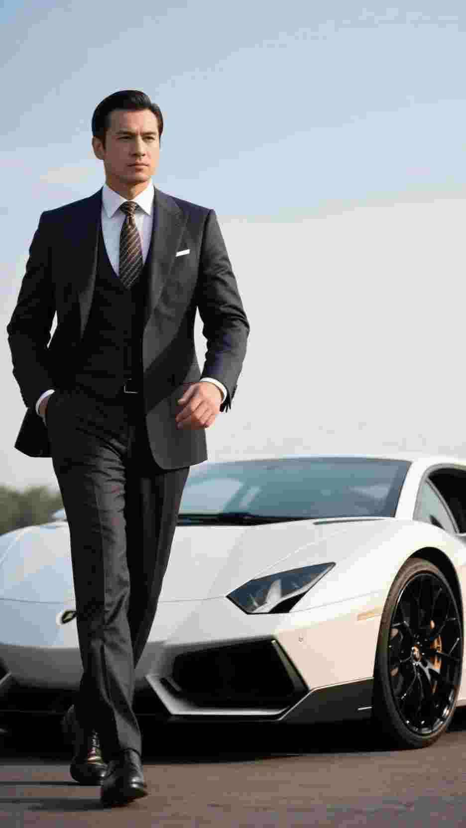 迎亲现场换新娘，苗疆医女不好惹