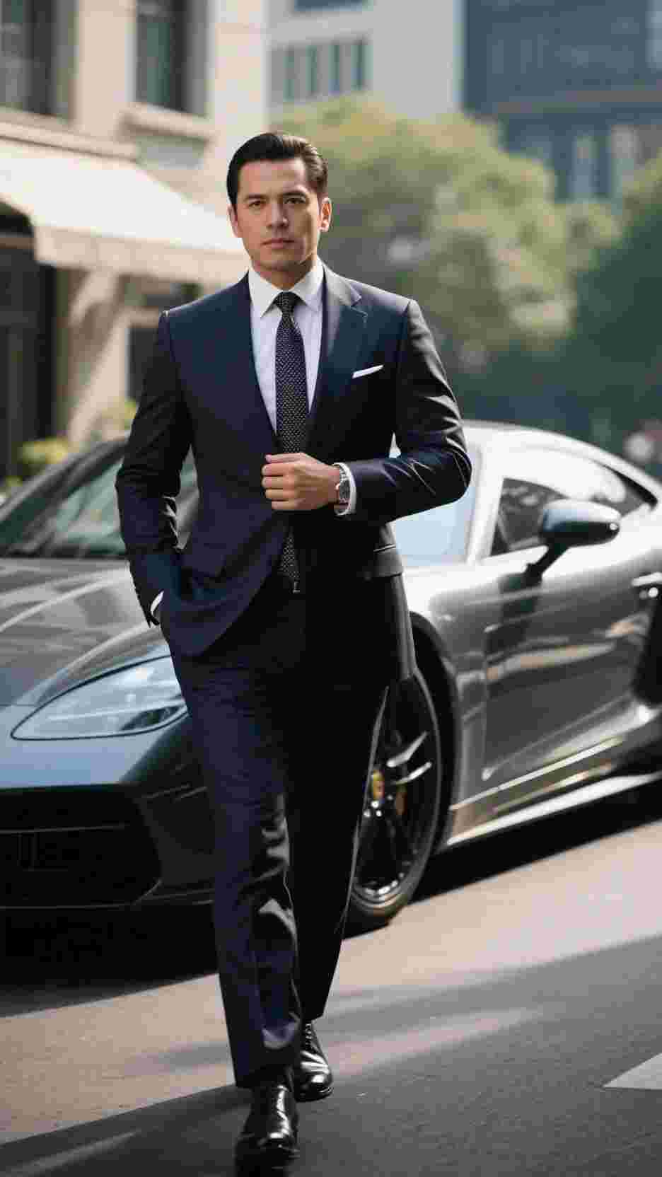 冰封末世，我让邻居妹妹后悔终生