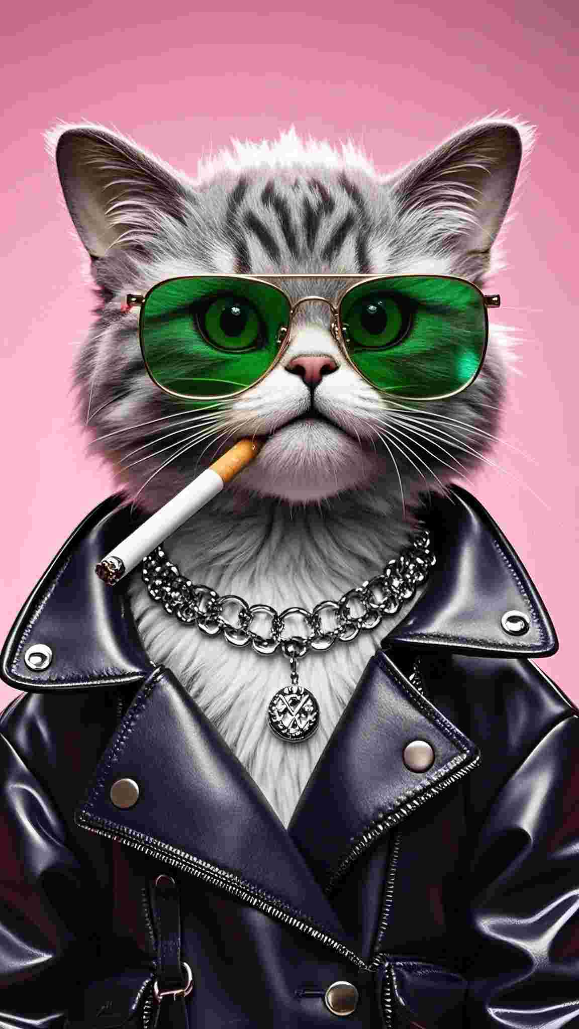 老婆给男学生献血后，我将她送上法庭