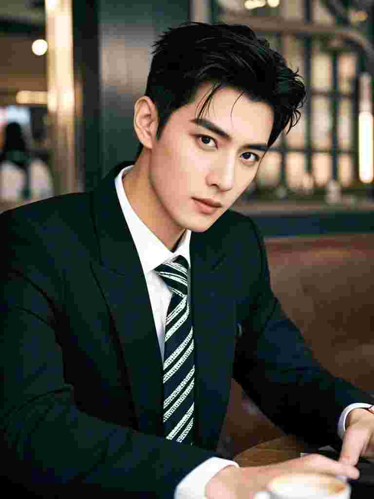 长公主为爱射杀亲儿后，悔疯了