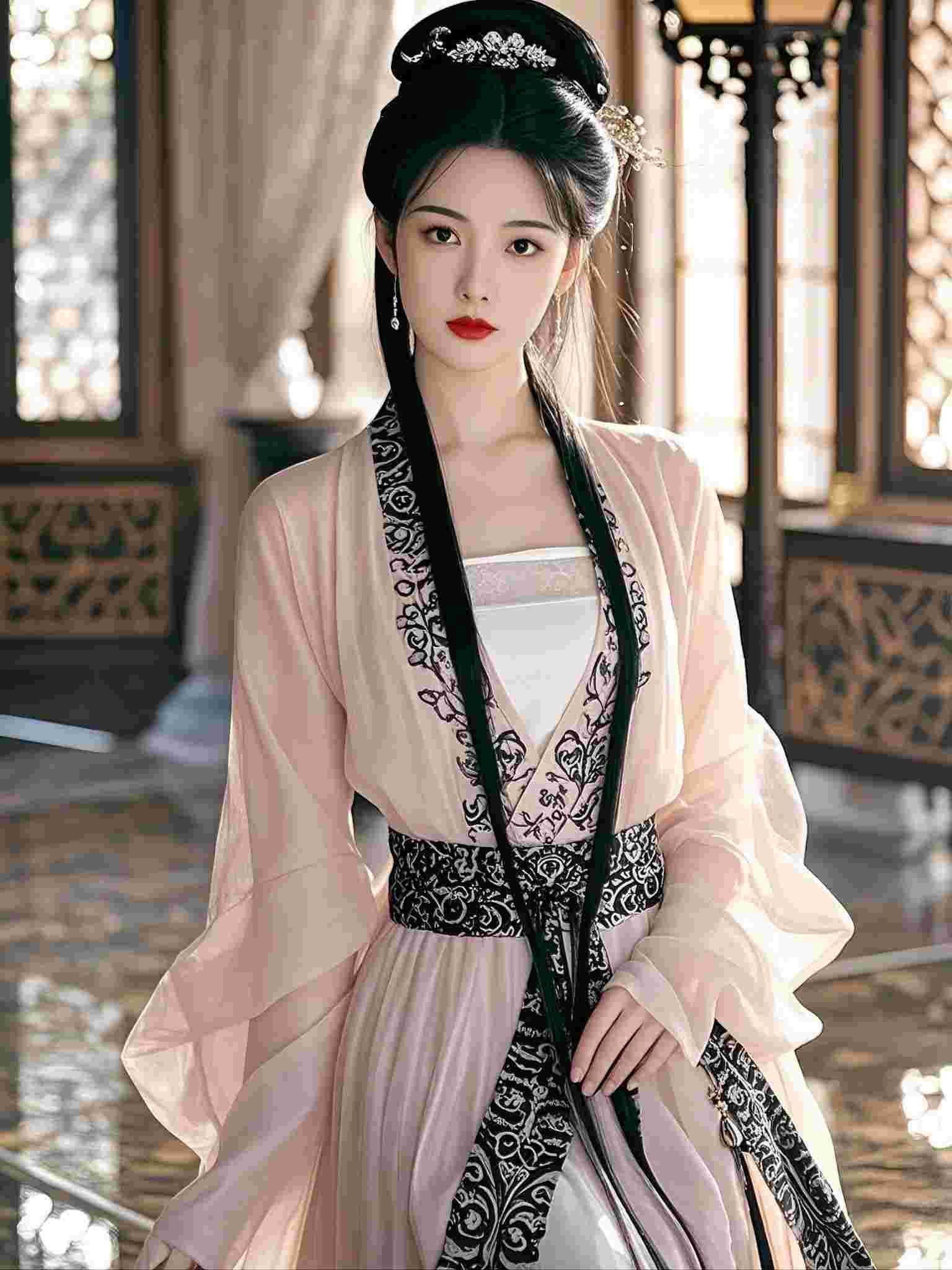 舍友把我养成ed妹