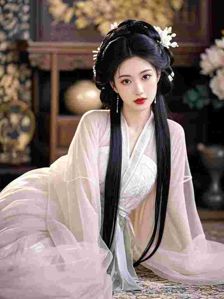 未婚夫将探亲假给了寡嫂后，我离开了