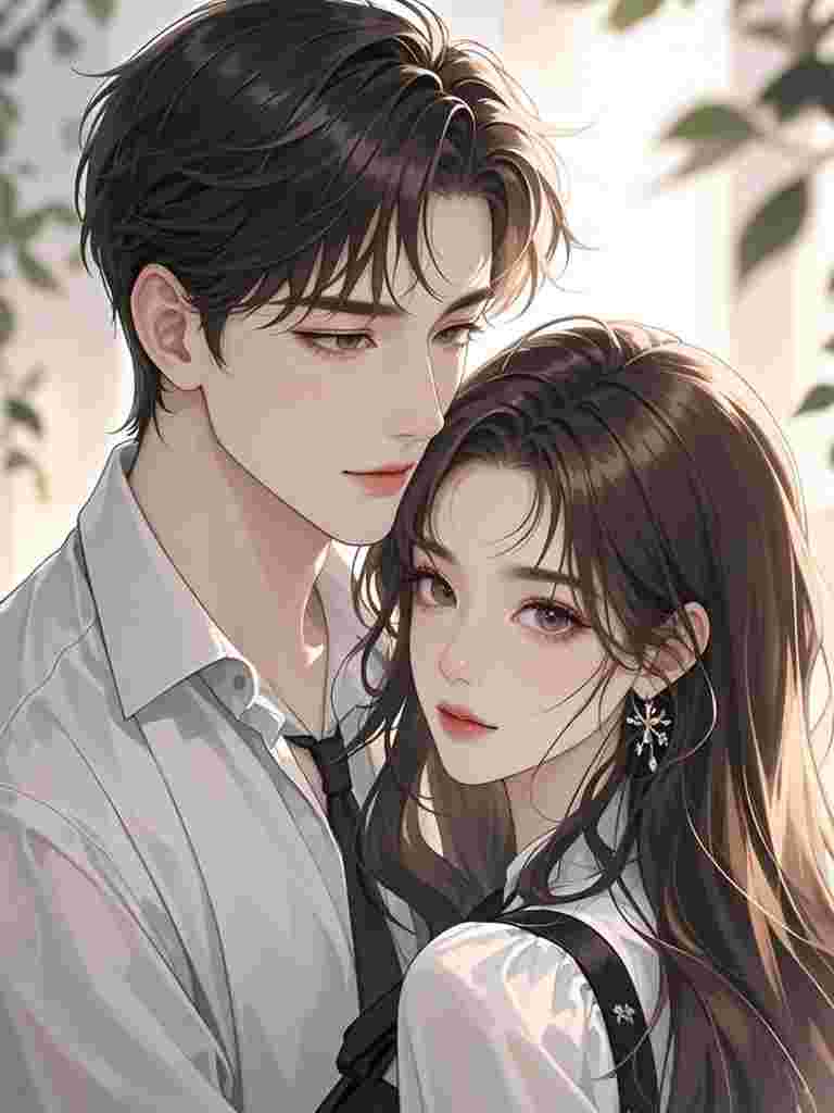 重生曹昂：开局截胡典韦