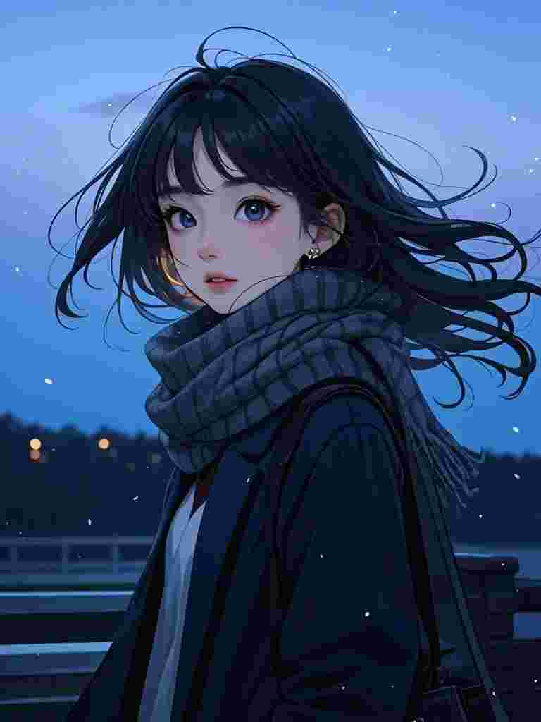 顶级拉扯：当女配开始认真演戏