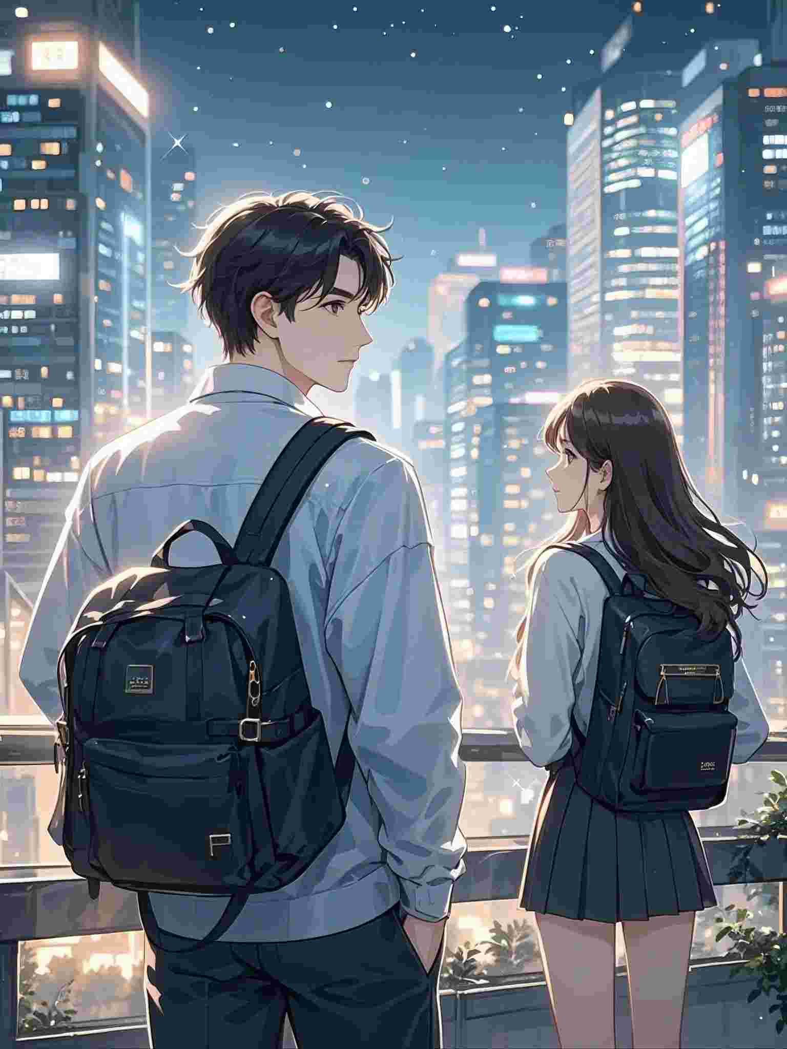 医生她不追了，队长慌了​​