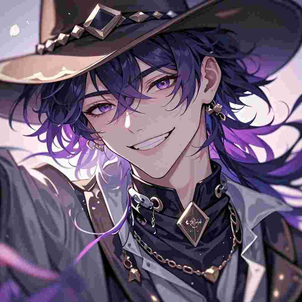 魔术师老公为给助理出气，骗我玩逃脱术