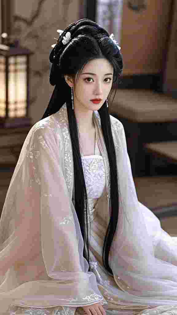 吃了一盘猪肝后，女儿要求我赔偿她十一万