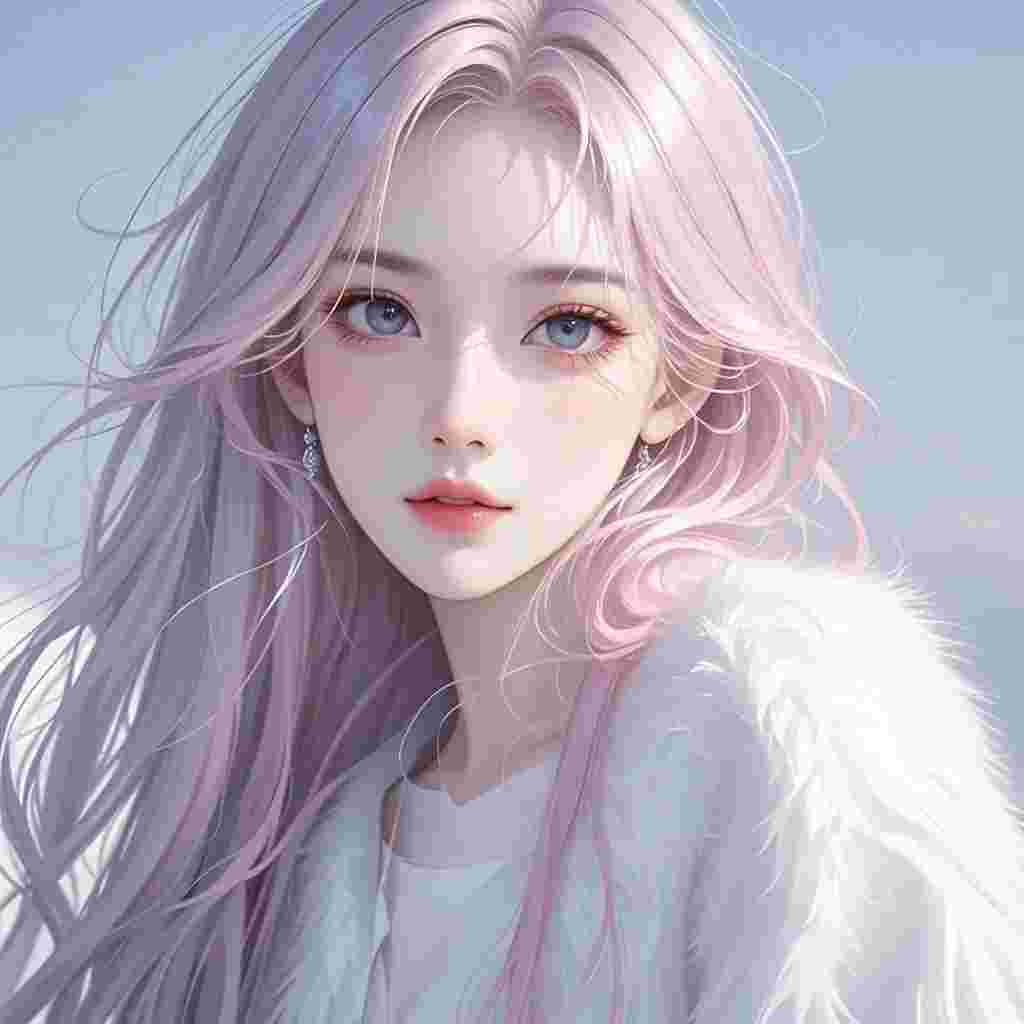 快穿以后，我解锁了群芳谱攻略手册