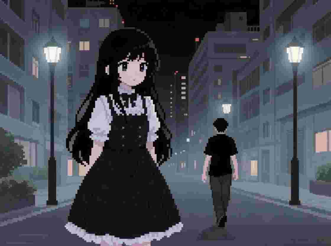 颠勺女王：敢欺负我妹？全都下锅！