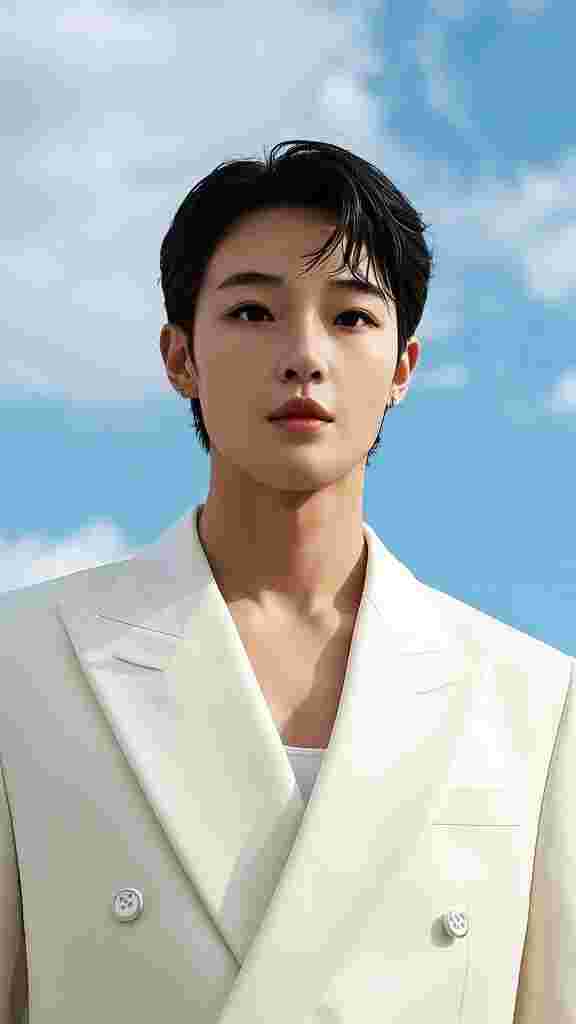 重返人间，我替女儿暴打恶毒后爸