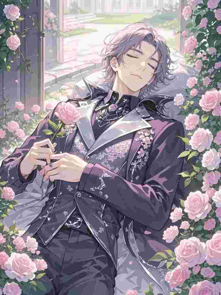 女尊：剑仙妻主的魅魔师郎