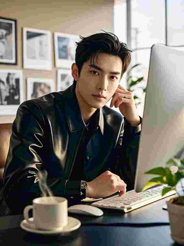 女尊：剑仙妻主的魅魔师郎