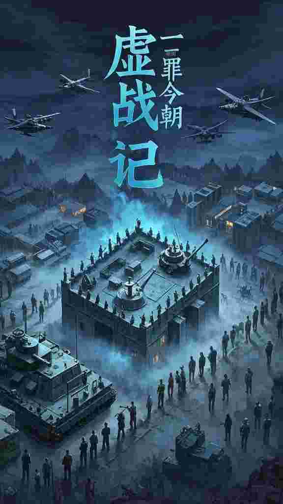 夫君的白月光顶替我的身份