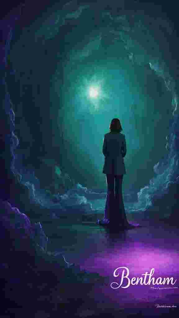 恶毒女配打脸团宠女主