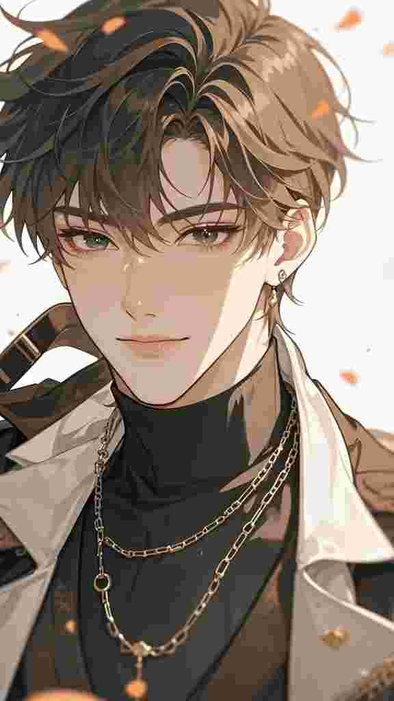 练枪变强：成就最强兵王