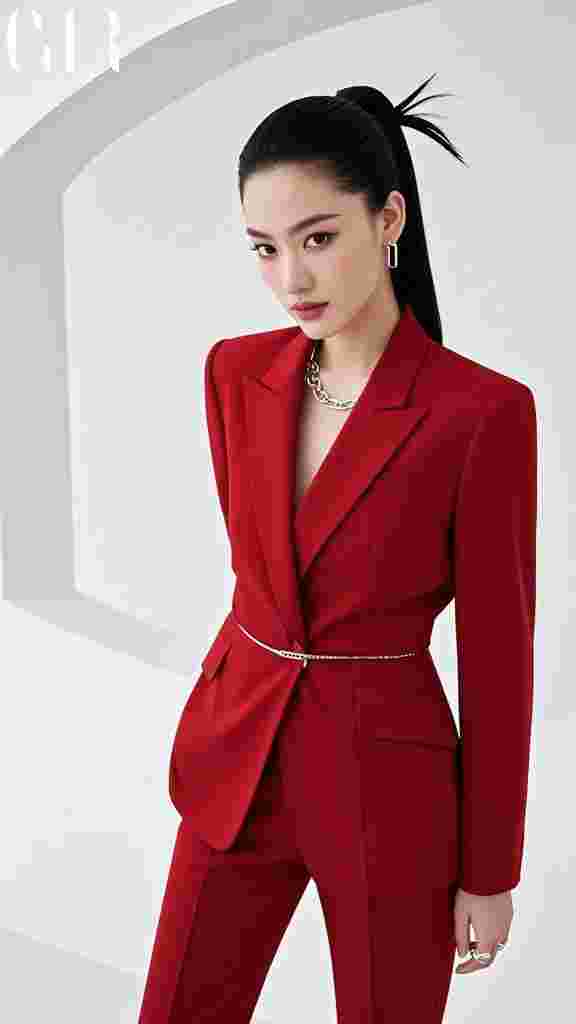 女儿被绑架后，我给绑匪打钱请求除掉她