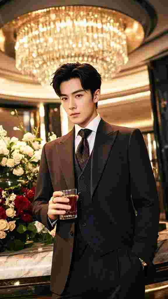 脸盲老公总是睡错老婆，我离婚后他悔疯了