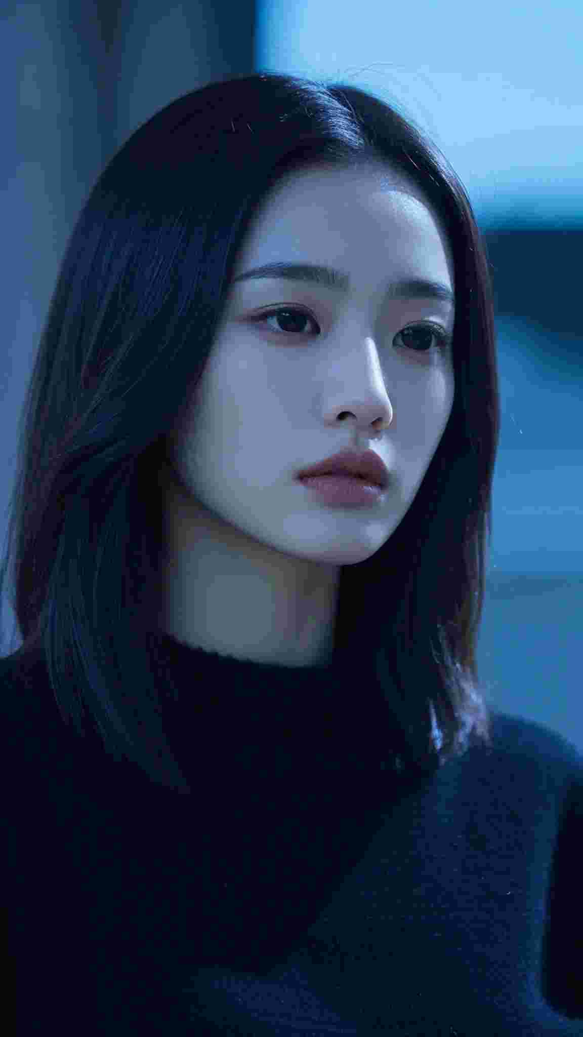 妹妹归来后，我杀疯了