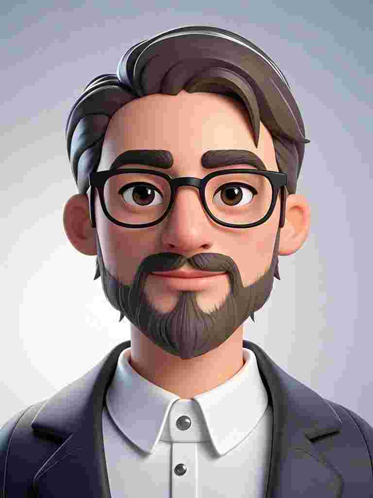 拍卖会上老公为秘书点天灯，我选择一跟到底C400