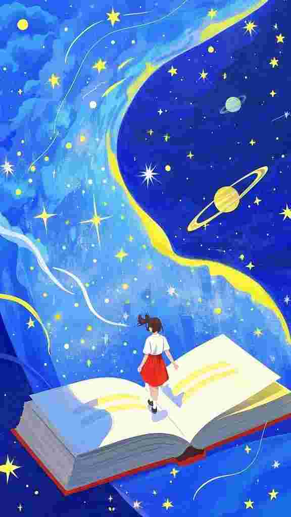 刚穿越就勾搭上了星际元帅