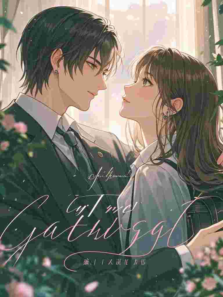 我的世界之首杀拿到手软！