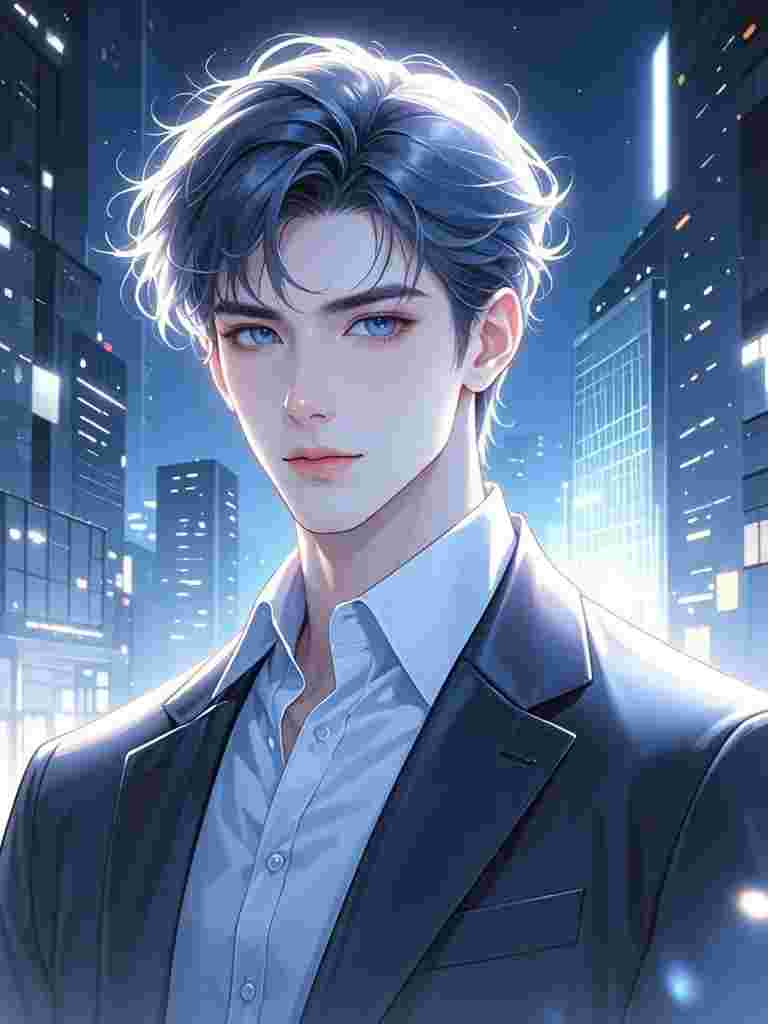 玄幻：开局成为守护兽，我无敌了