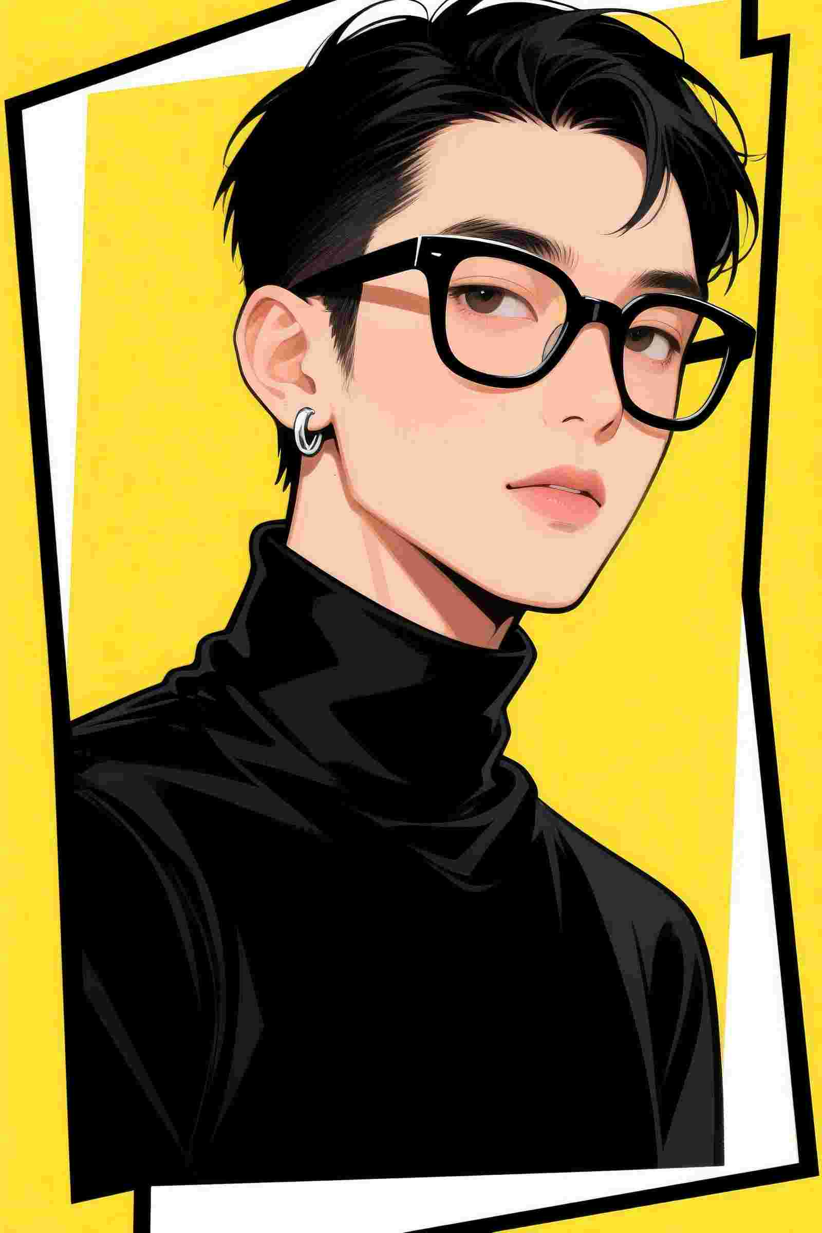 恶毒真千金被京圈大佬娇宠了！