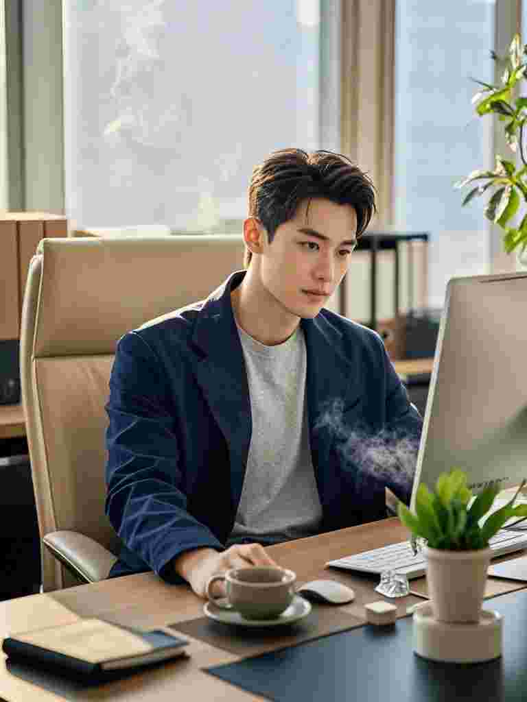 学亲家潇洒带娃后，儿子儿媳悔疯了