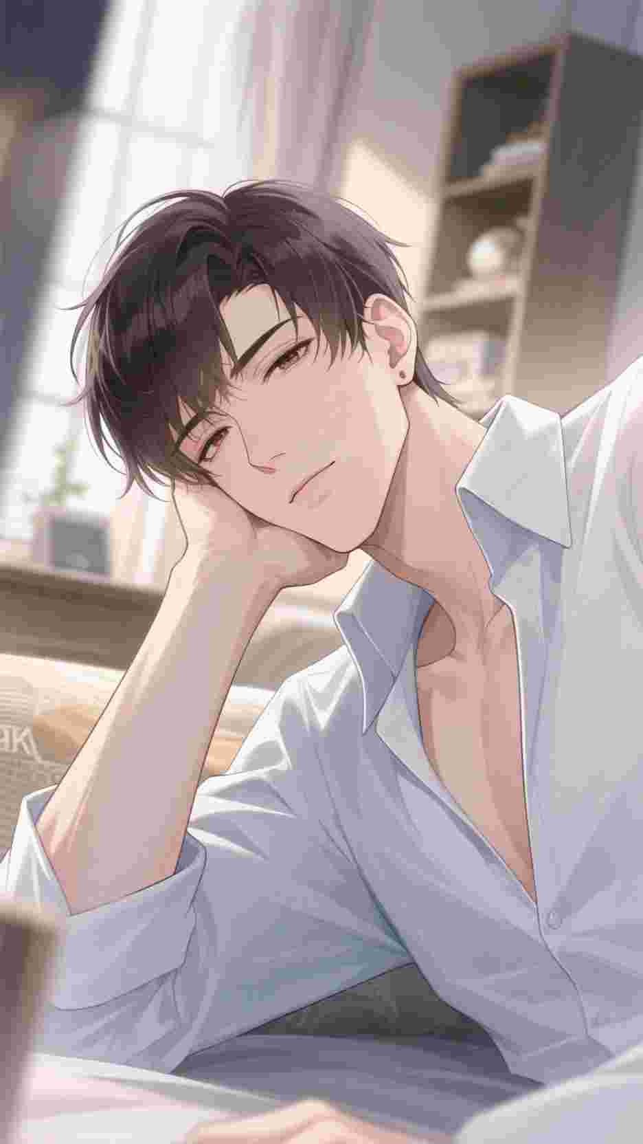 跟师妹结为道侣后，天骄师兄悔疯了