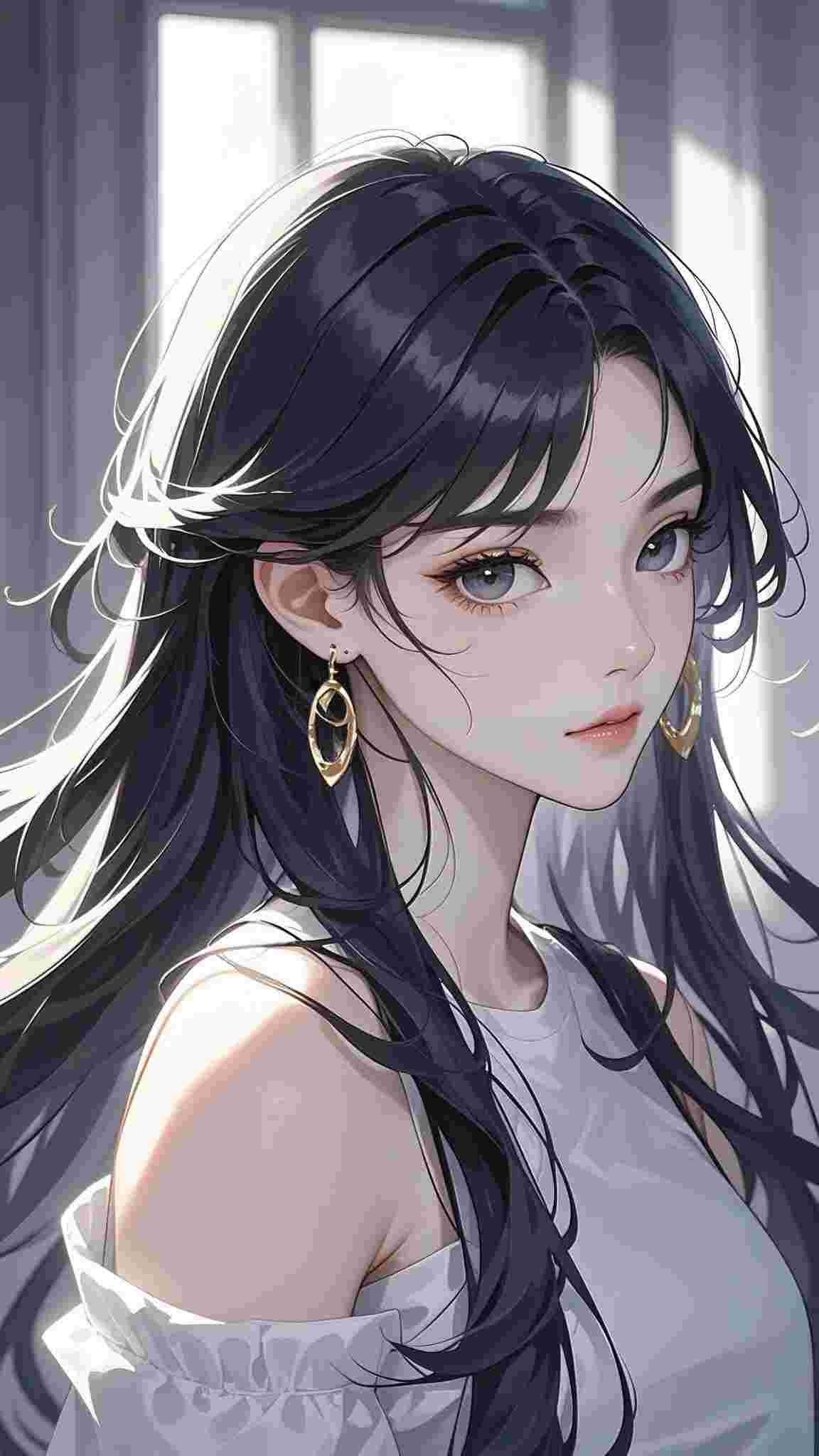 晚风会带我回家