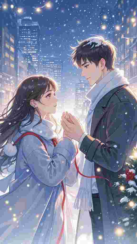 长亭雨歇故人远