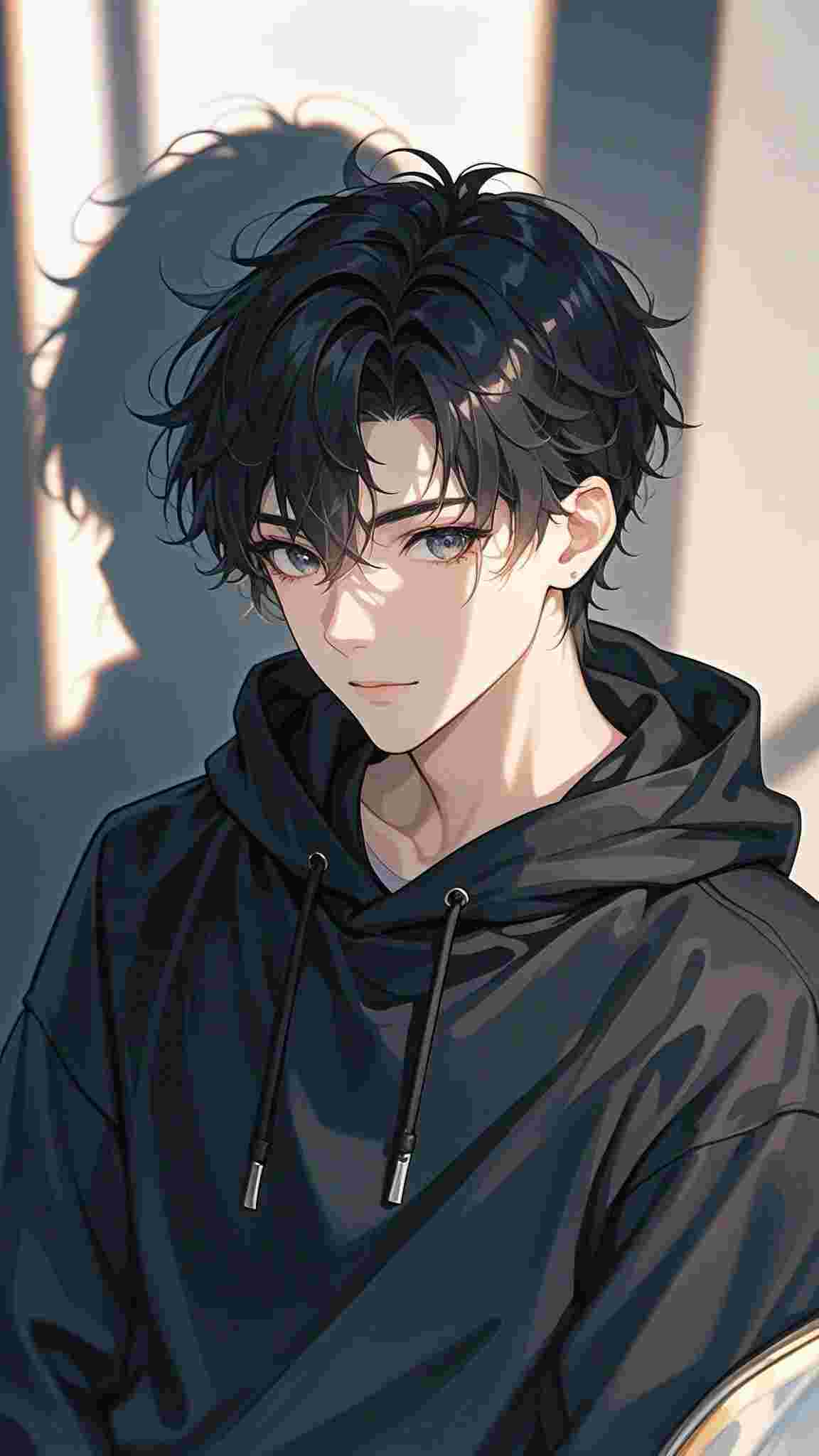 会长老婆偏心男秘，我将他送去喂猪