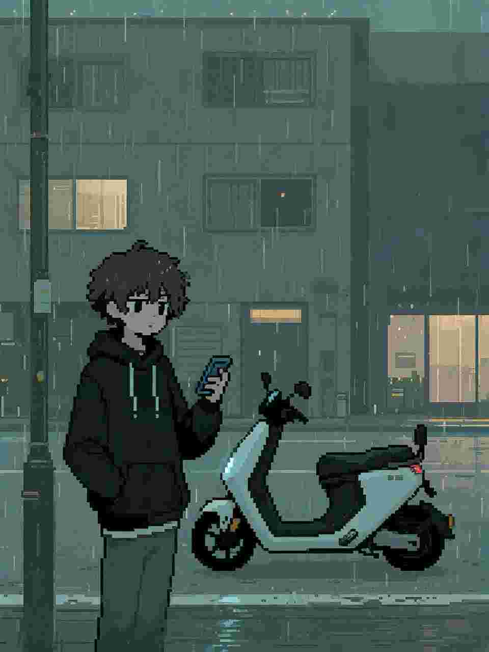 渣男拿我当替身？我连夜带球跑