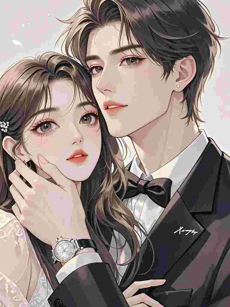 偷听孩子心声后，我离婚一尸两命