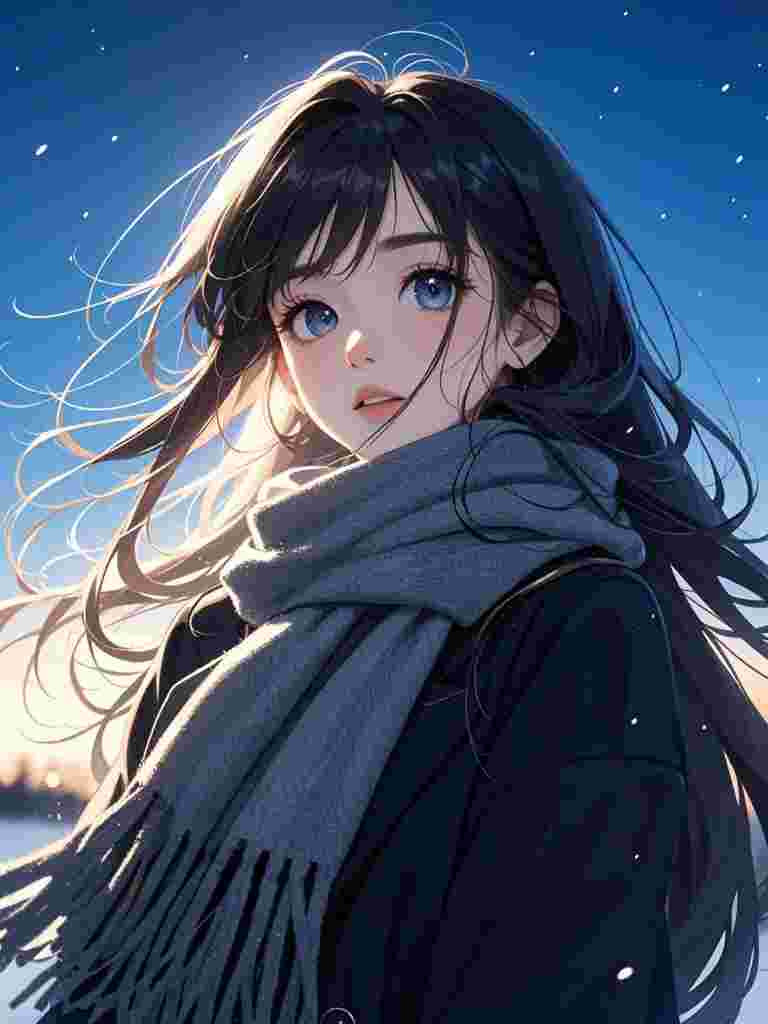 年代：为了分房，我从了师娘