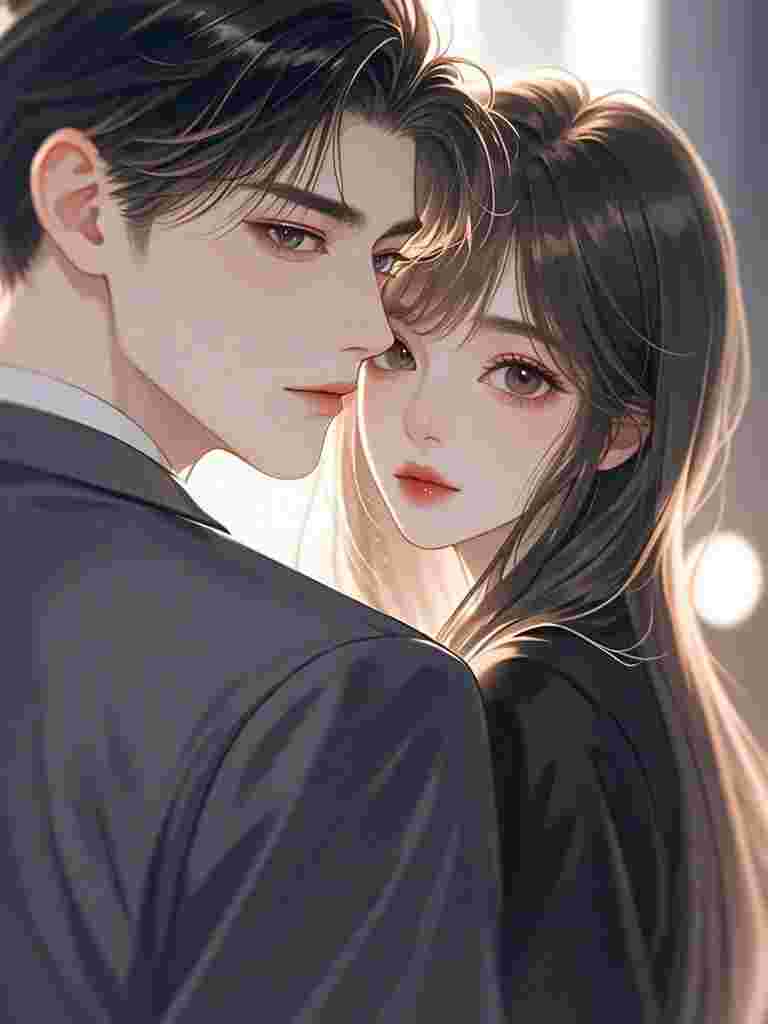 灵泉空间：小农女她又美又娇