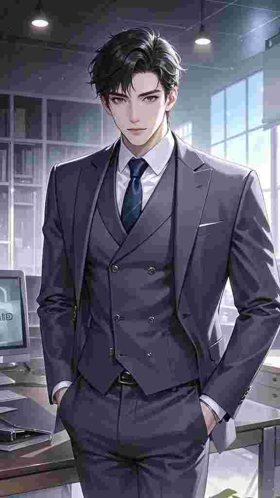 LOL：开局招募TheShy