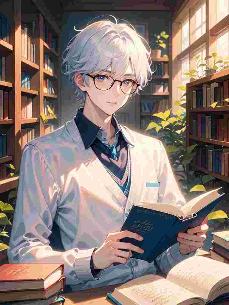 重生80：断亲后，他们哭求我赏口饭