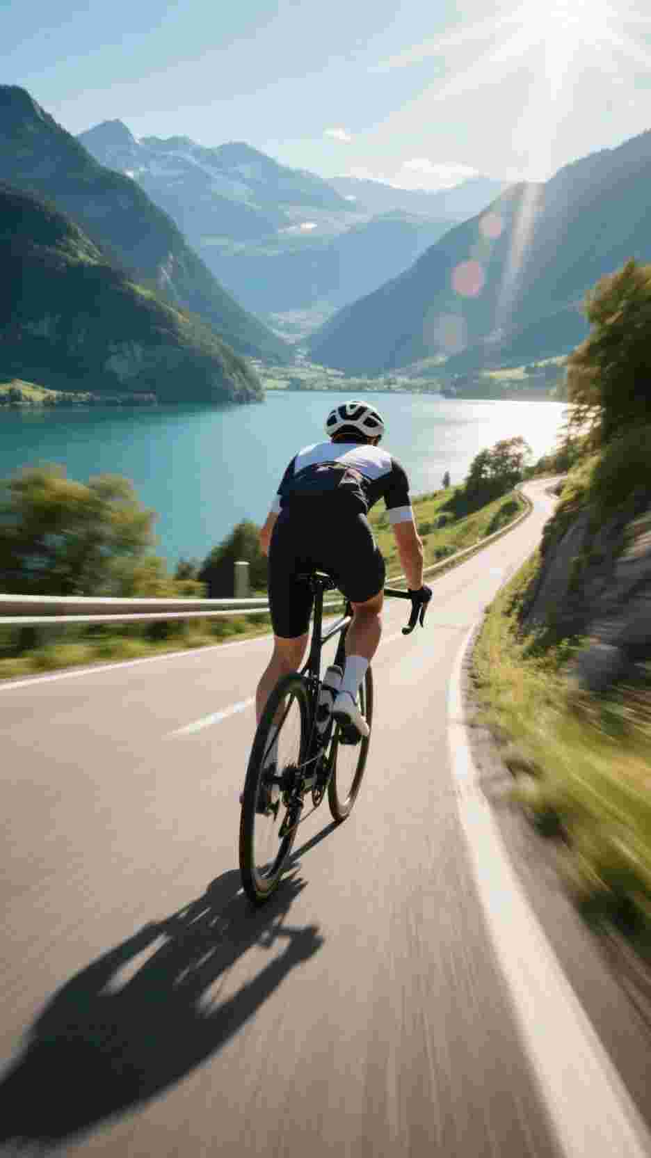 都重生了谁还创业，高冷校花她不香吗？