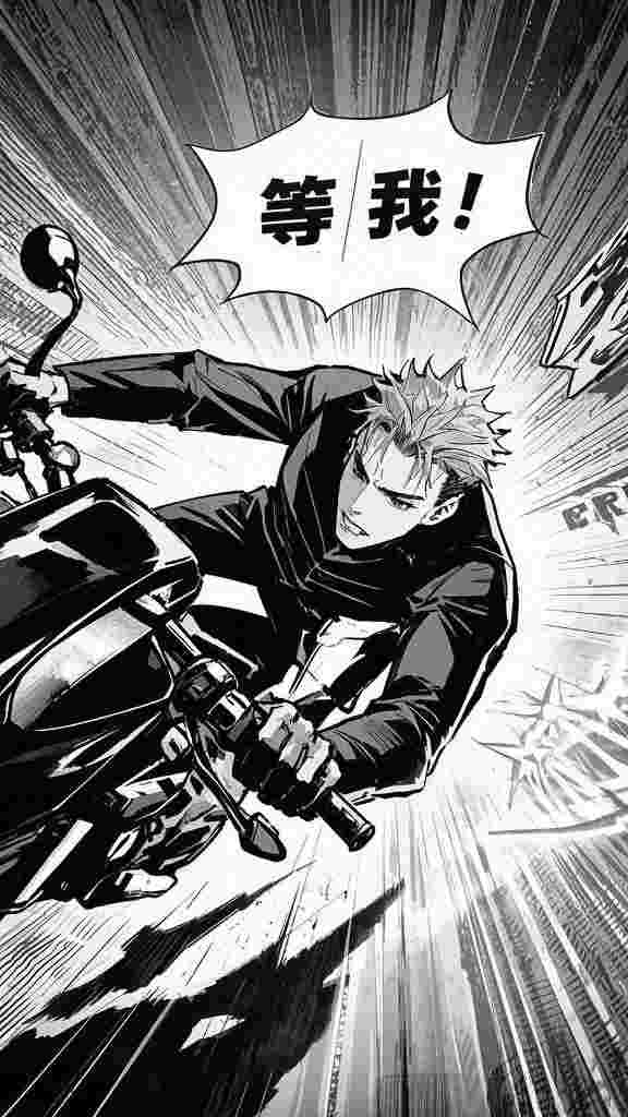 我成假少爷后，七个姐姐蠢蠢欲动