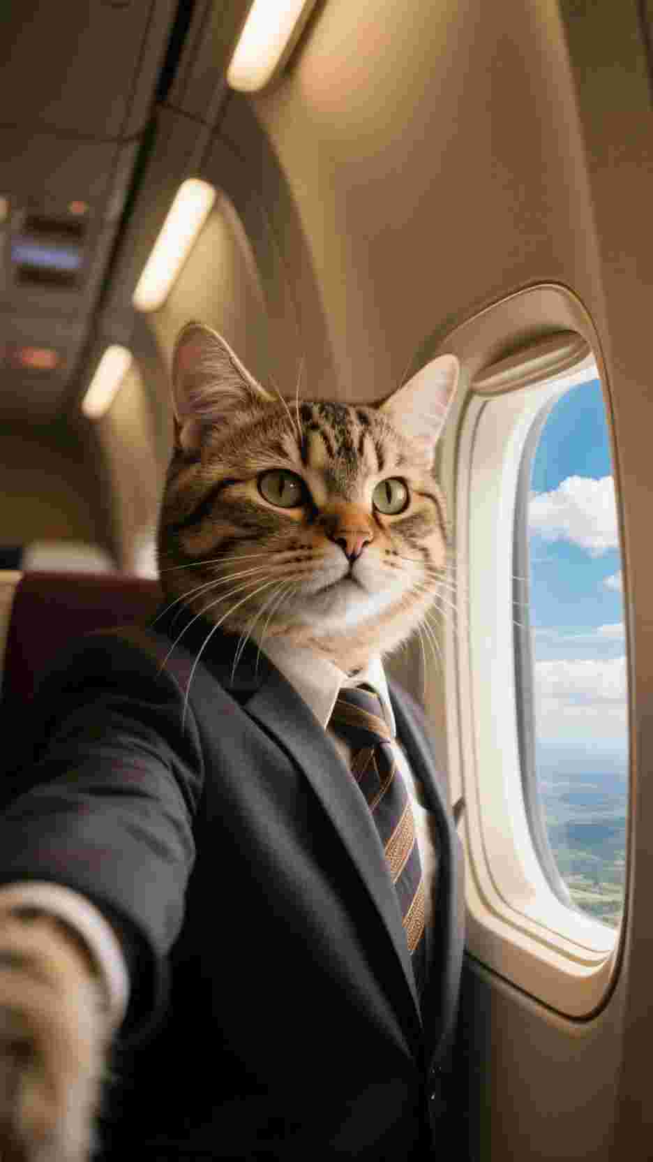 魔道圣子，全宗门都想暗杀我